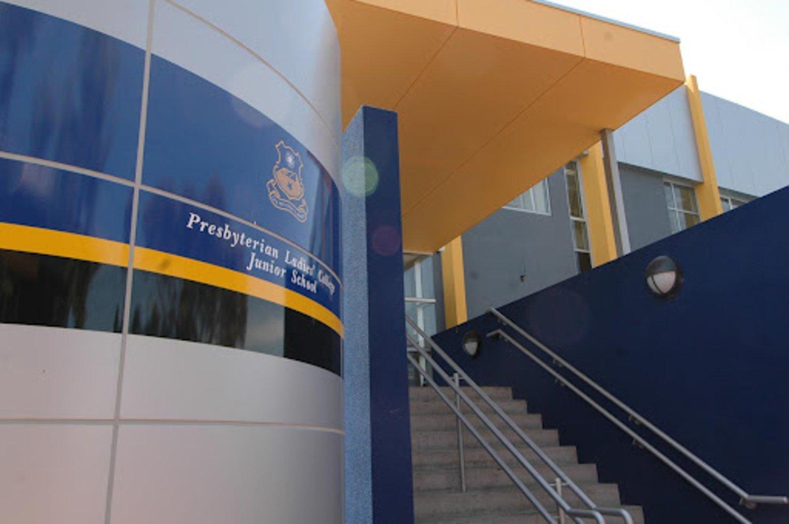 44 Swan Street, Blackburn South, 3130