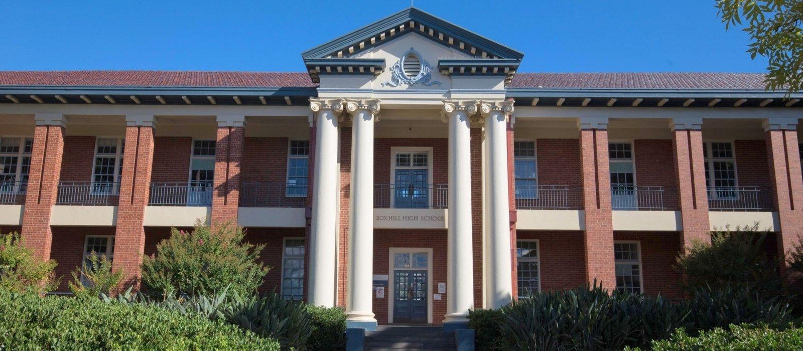 44 Swan Street, Blackburn South, 3130