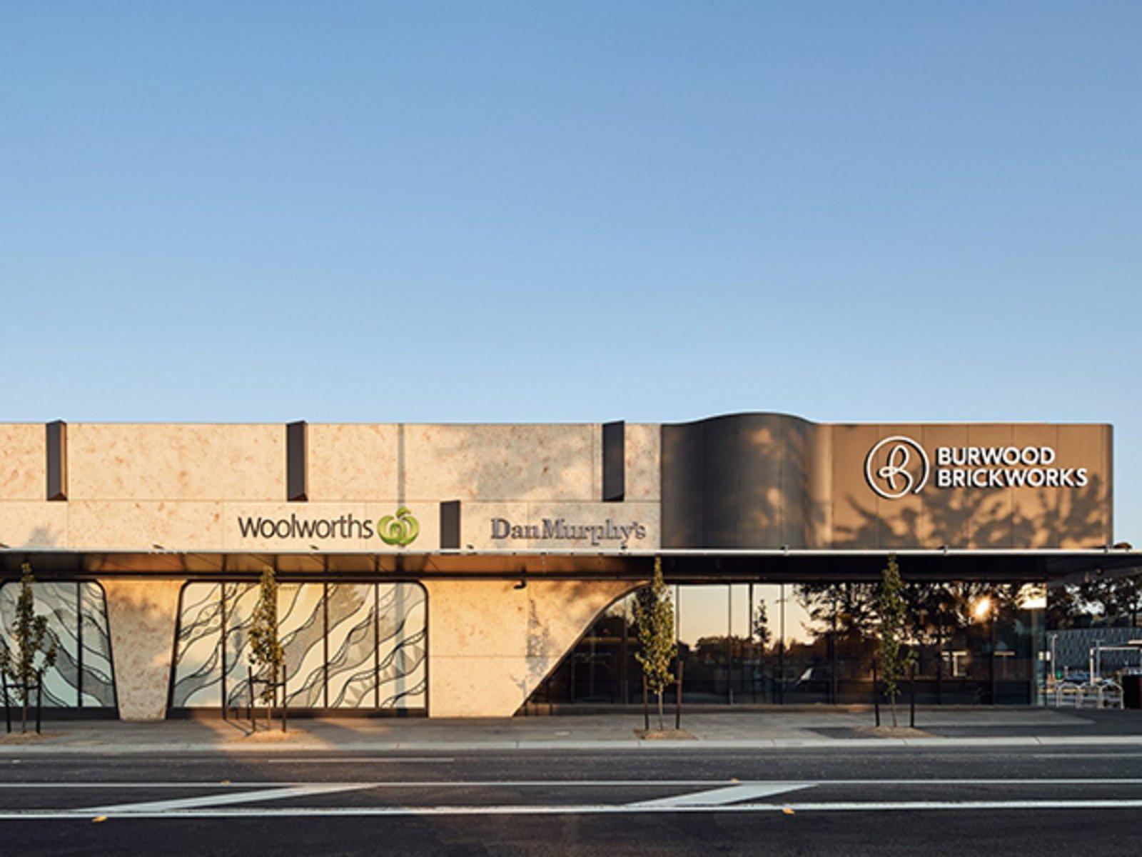 44 Swan Street, Blackburn South, 3130