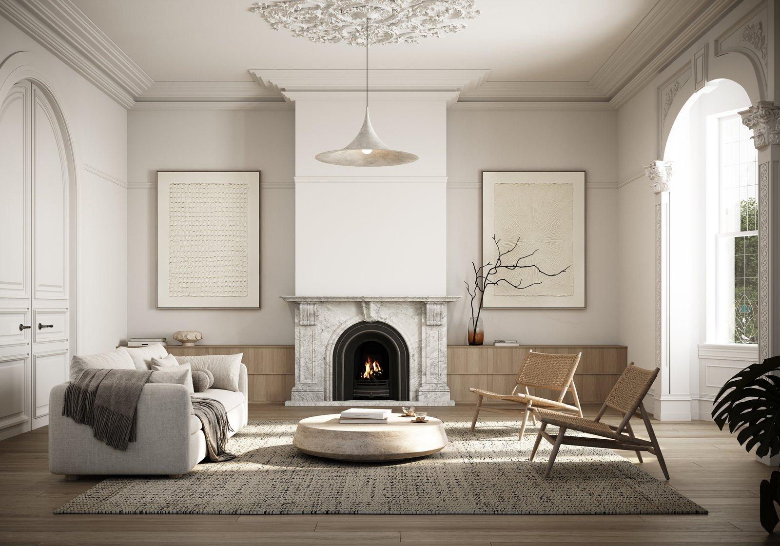 44 St Vincent Place North, Albert Park, 3206