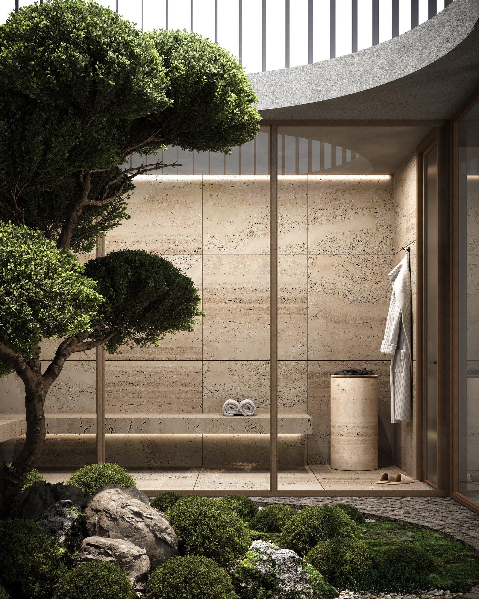 44 St Vincent Place North, Albert Park, 3206