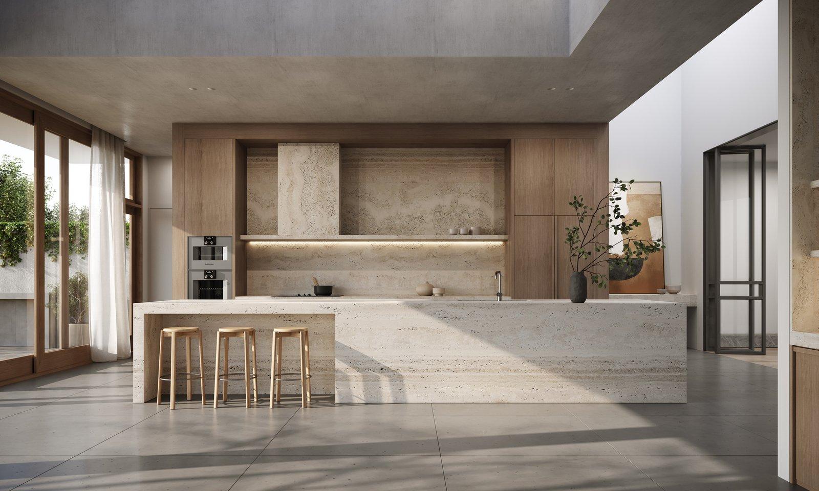 44 St Vincent Place North, Albert Park, 3206