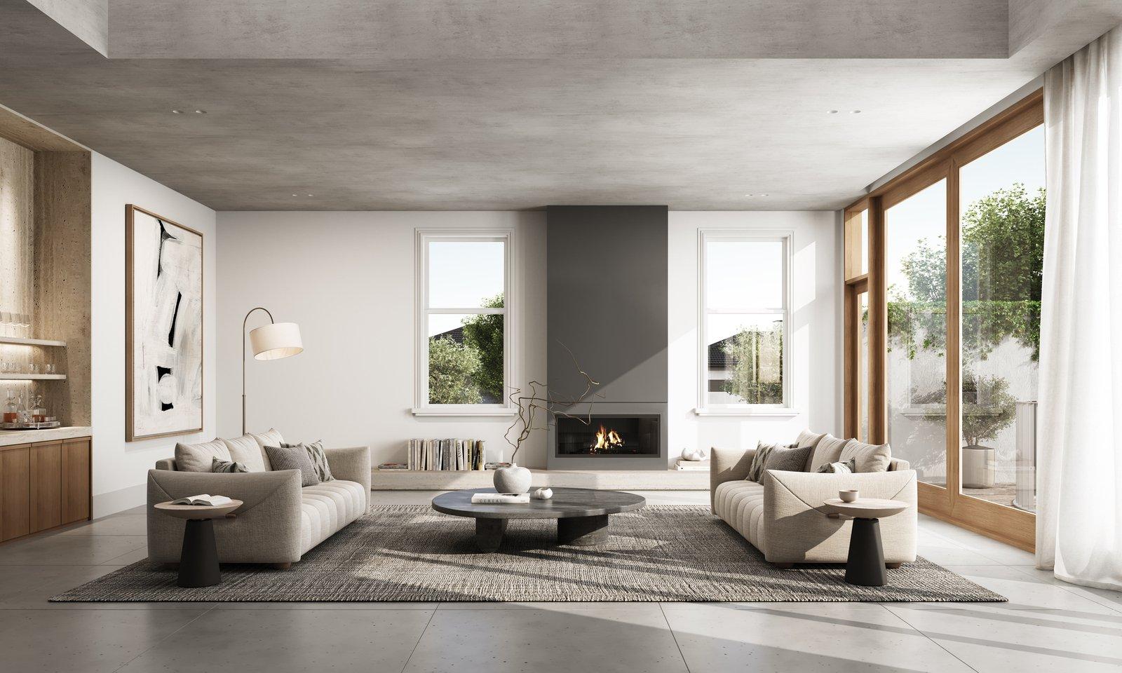 44 St Vincent Place North, Albert Park, 3206