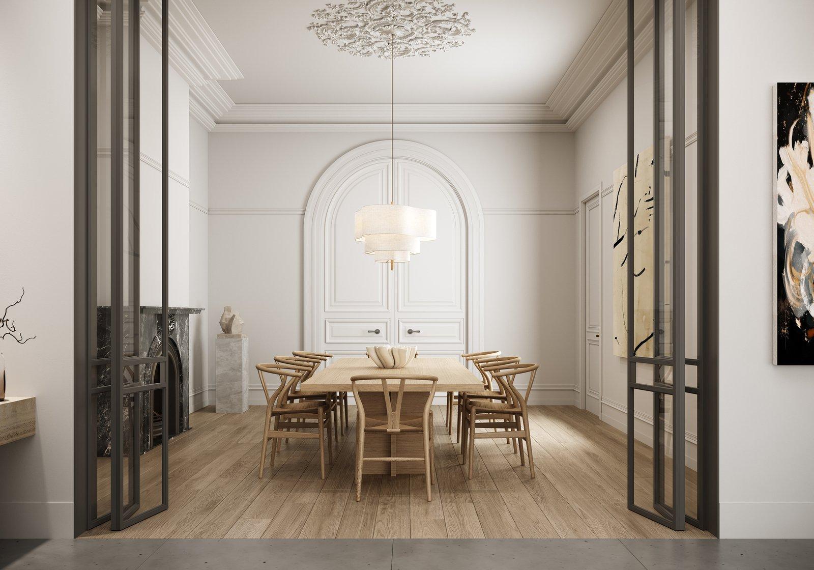 44 St Vincent Place North, Albert Park, 3206