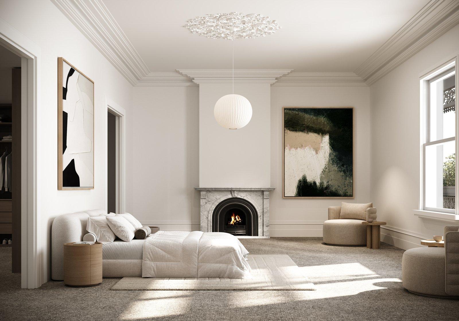 44 St Vincent Place North, Albert Park, 3206