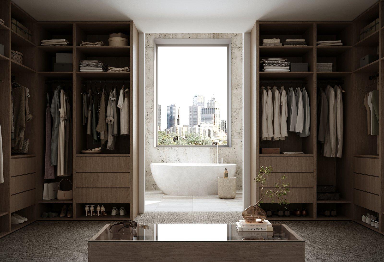 44 St Vincent Place North, Albert Park, 3206