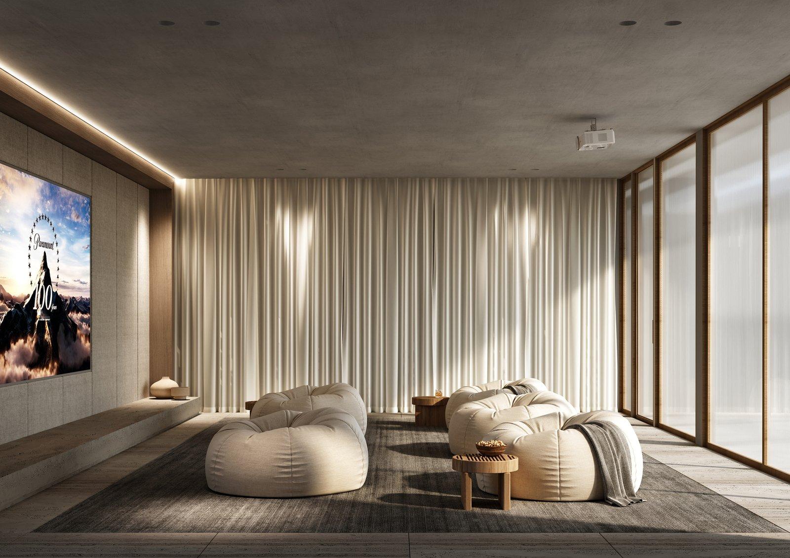 44 St Vincent Place North, Albert Park, 3206