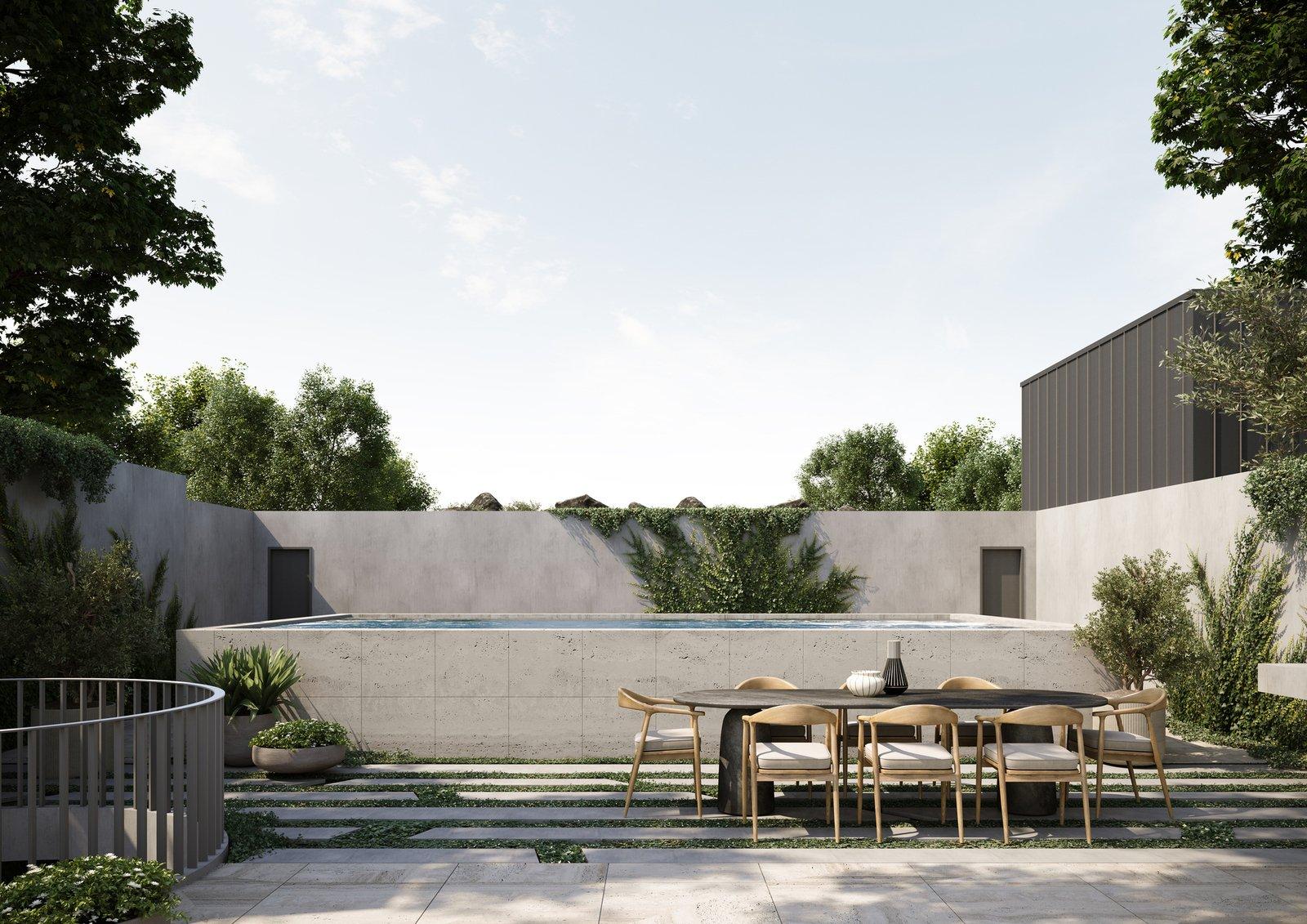 44 St Vincent Place North, Albert Park, 3206