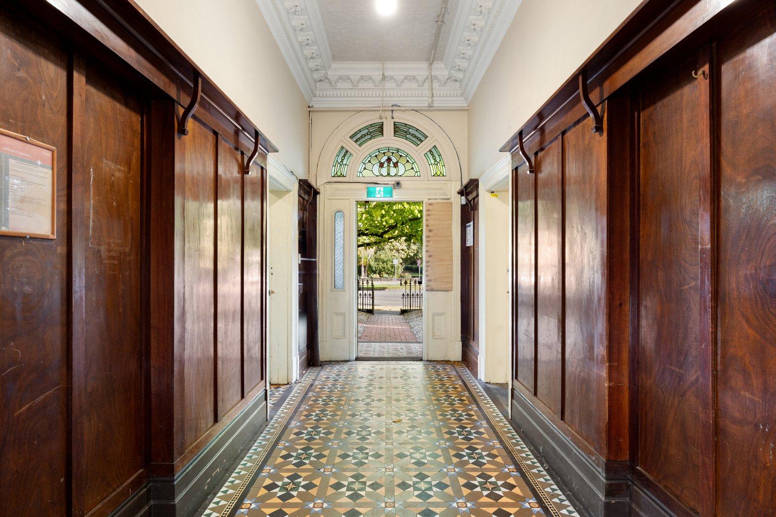 44 St Vincent Place North, Albert Park, 3206