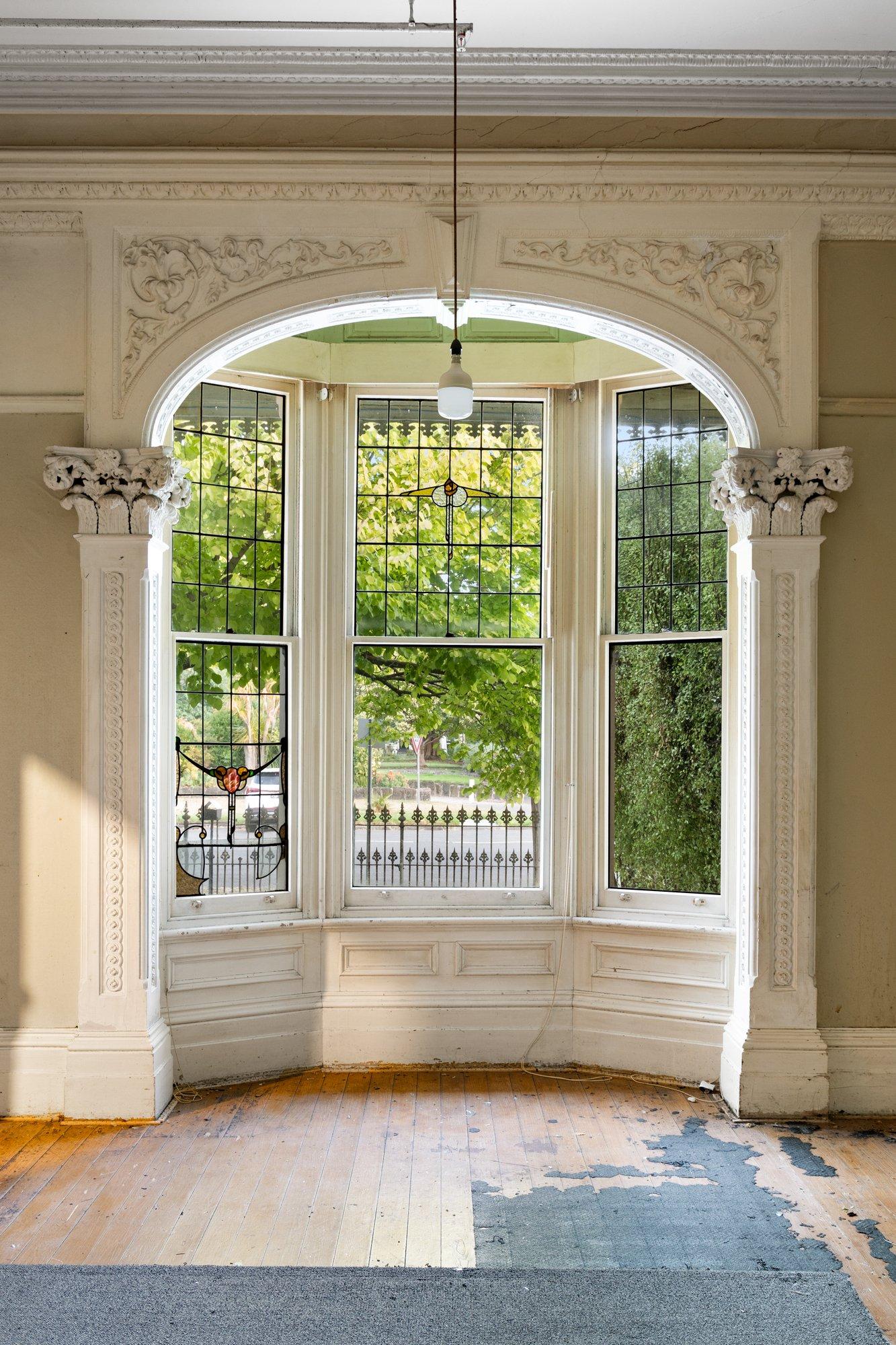 44 St Vincent Place North, Albert Park, 3206