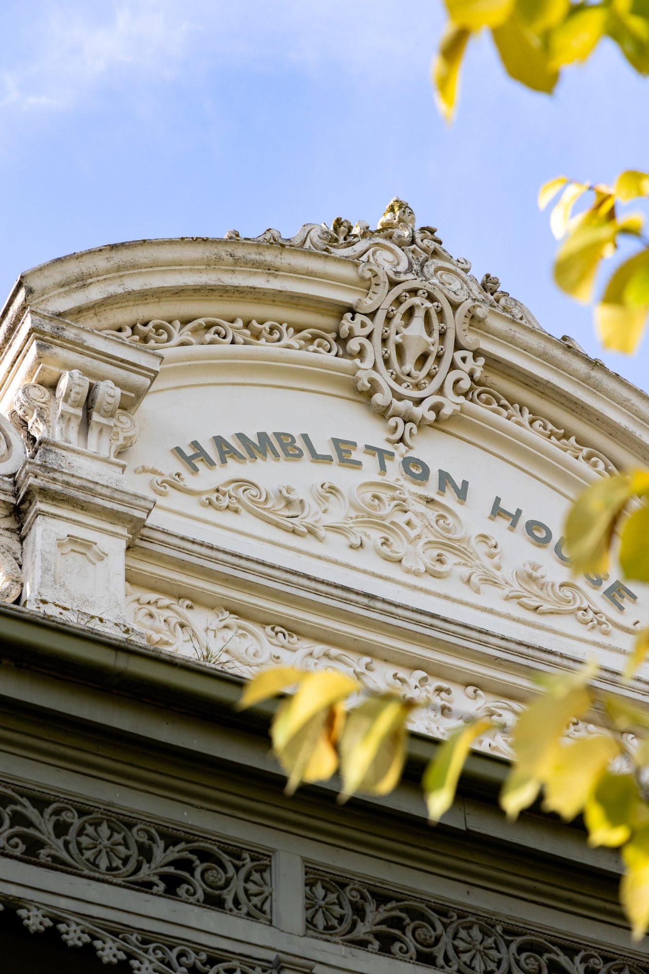 44 St Vincent Place North, Albert Park, 3206