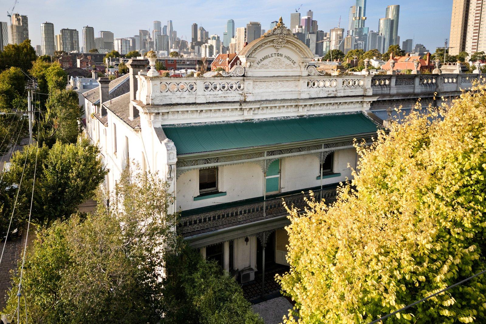 44 St Vincent Place North, Albert Park, 3206