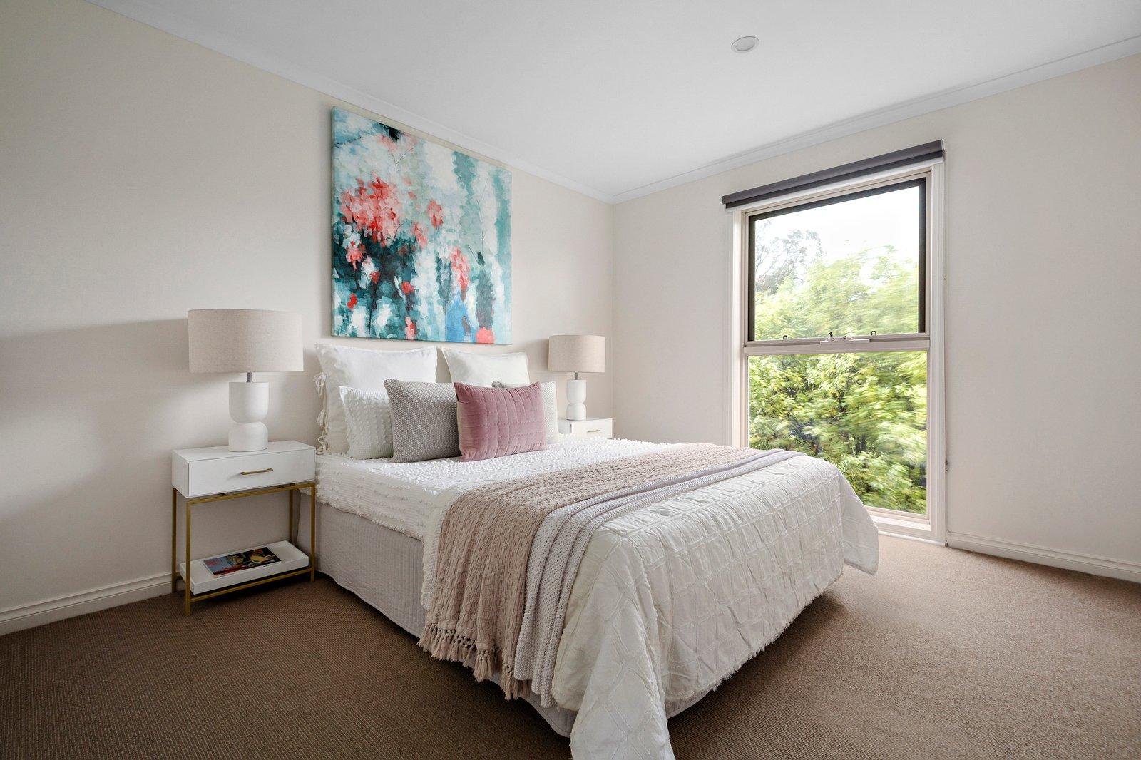 4/445 Camberwell Road, Camberwell, 3124