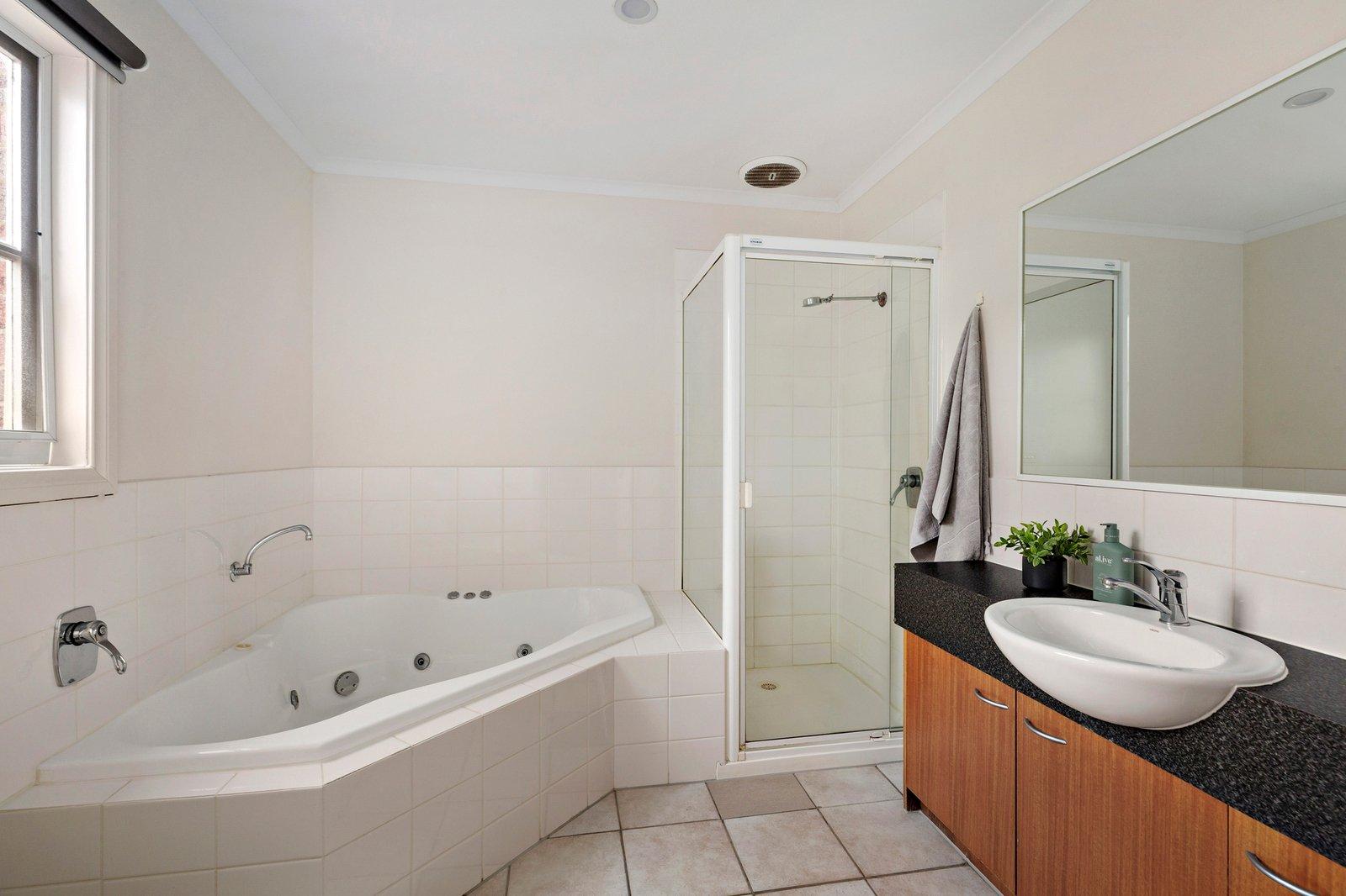 4/445 Camberwell Road, Camberwell, 3124