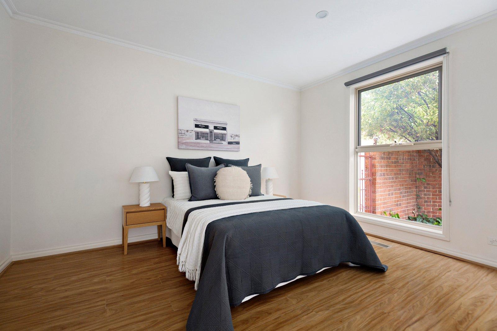 4/445 Camberwell Road, Camberwell, 3124