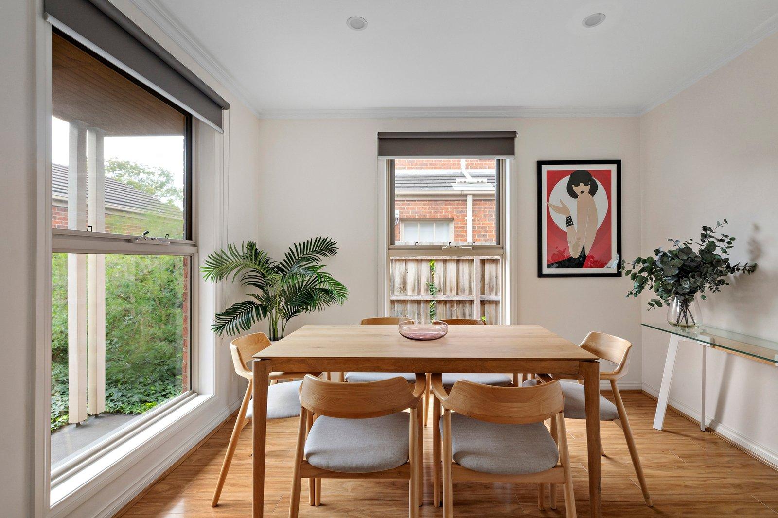 4/445 Camberwell Road, Camberwell, 3124