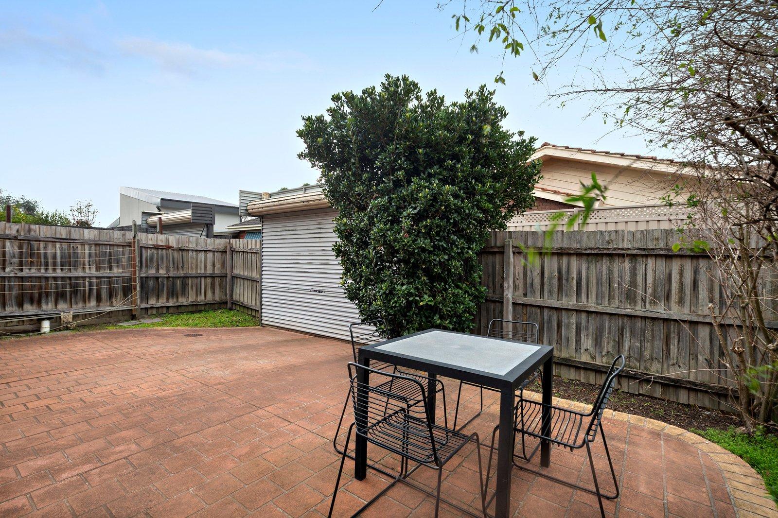 4/445 Camberwell Road, Camberwell, 3124