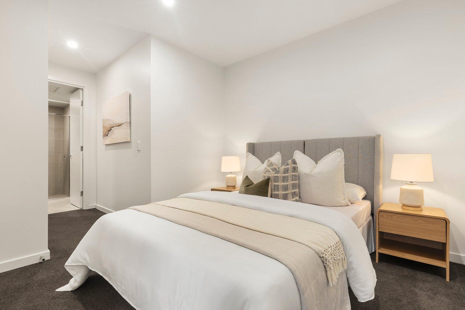 4/474 Glenferrie Road, Hawthorn, 3122