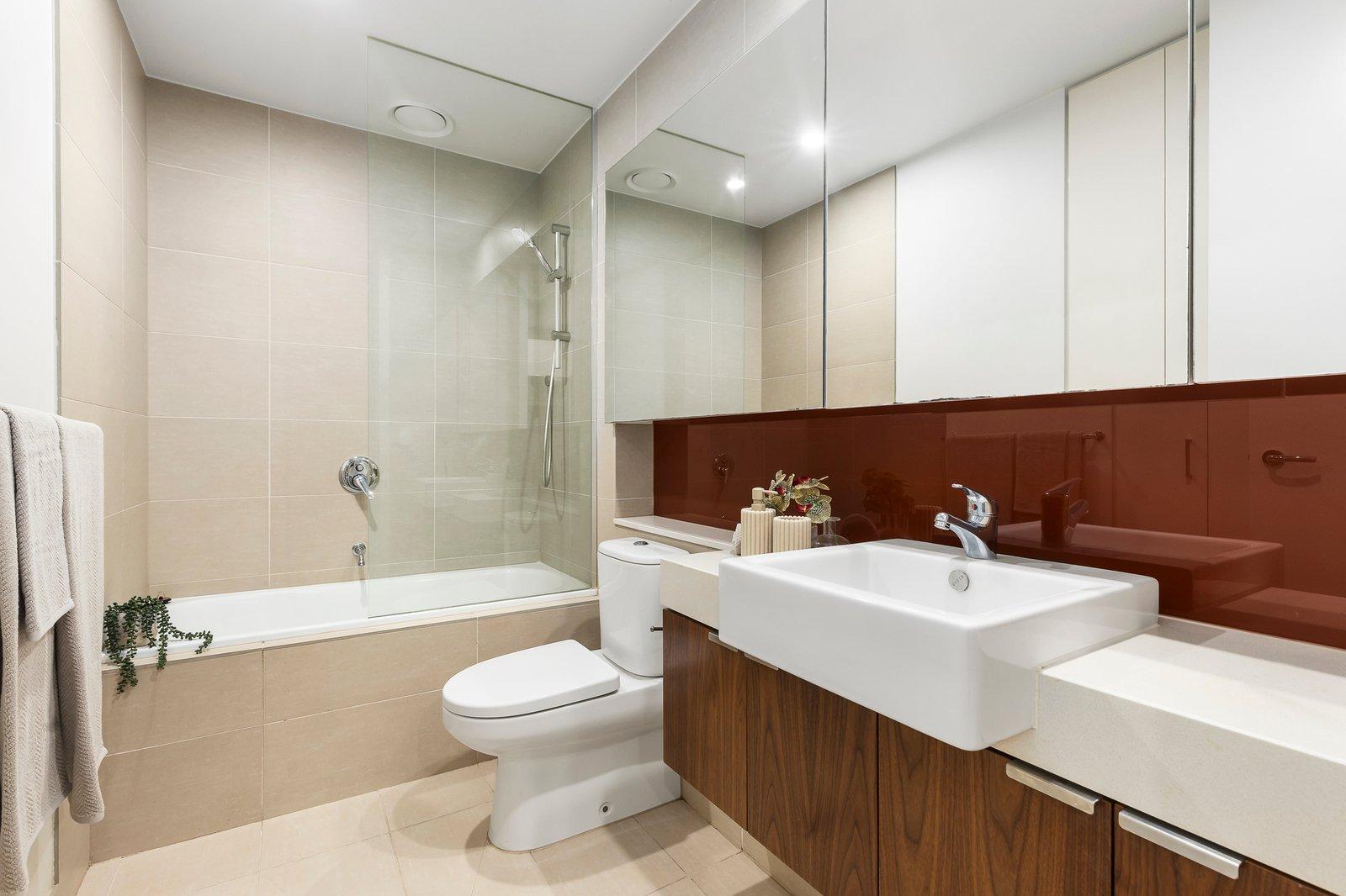 4/474 Glenferrie Road, Hawthorn, 3122