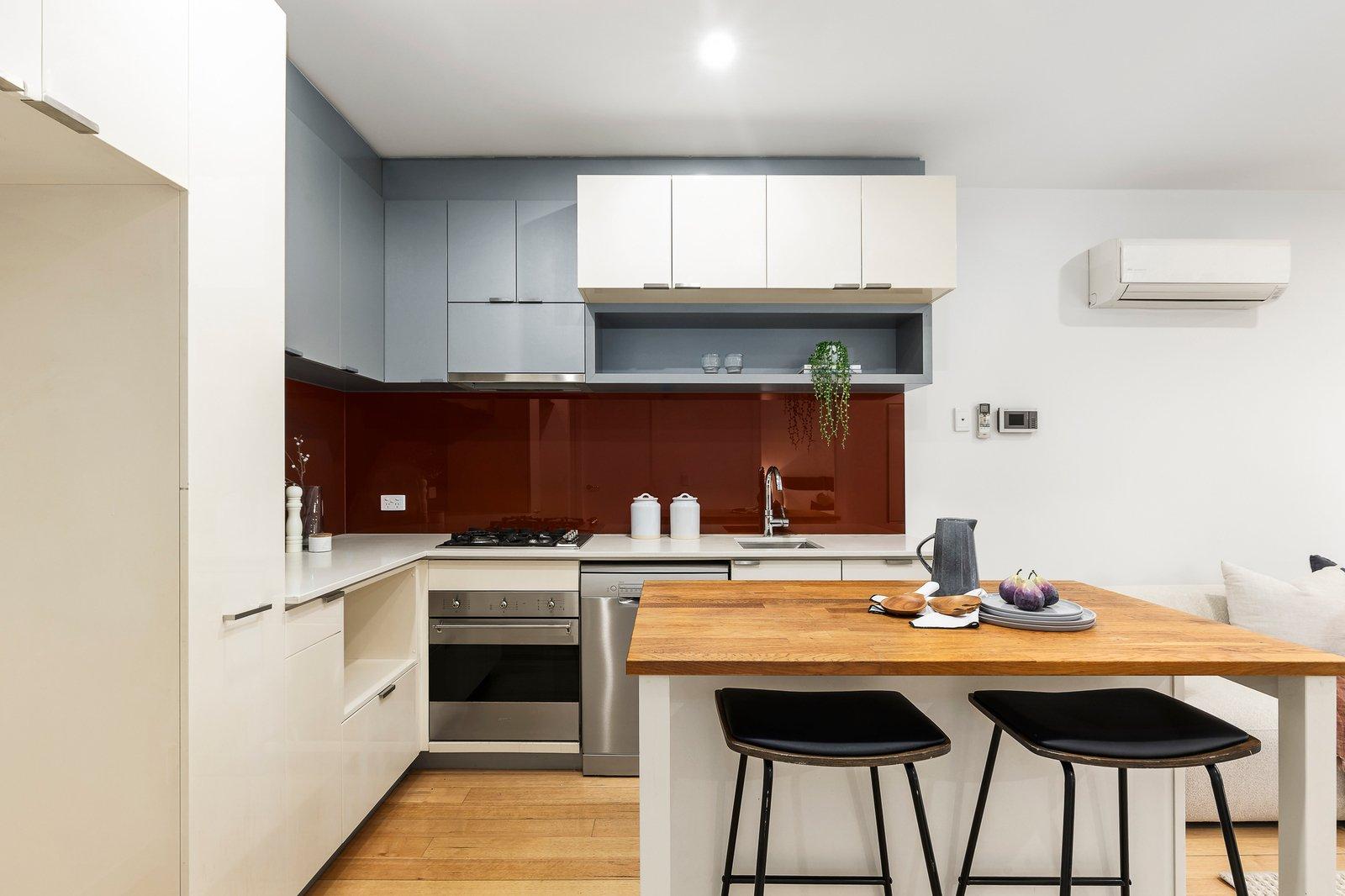 4/474 Glenferrie Road, Hawthorn, 3122