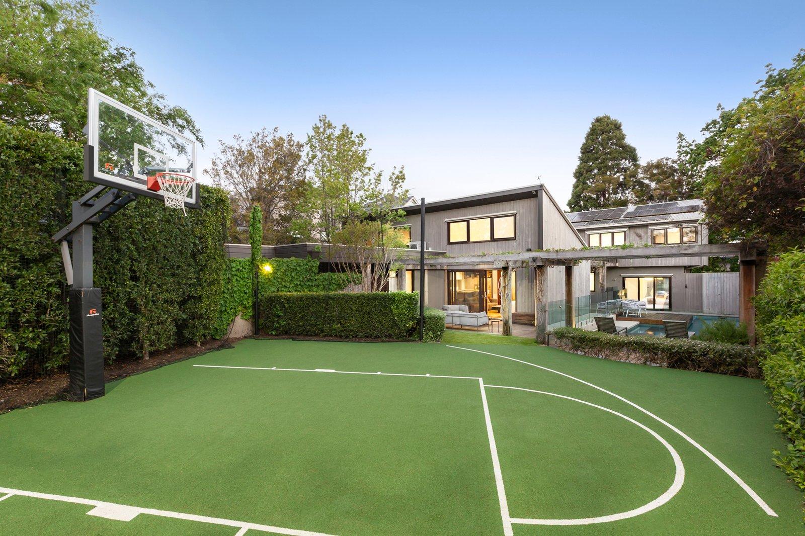 448 Barkers Road, Hawthorn East, 3123