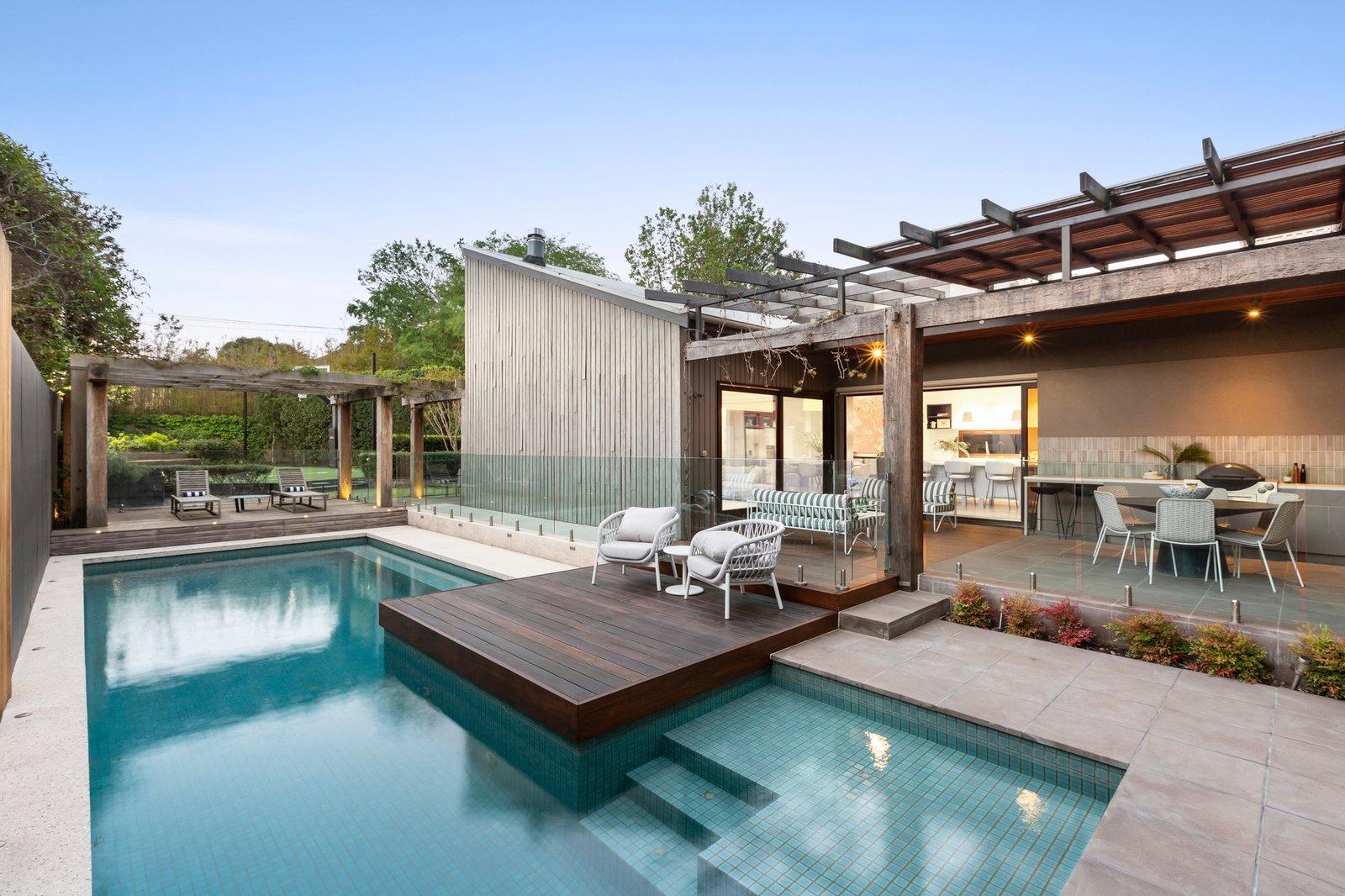 448 Barkers Road, Hawthorn East, 3123