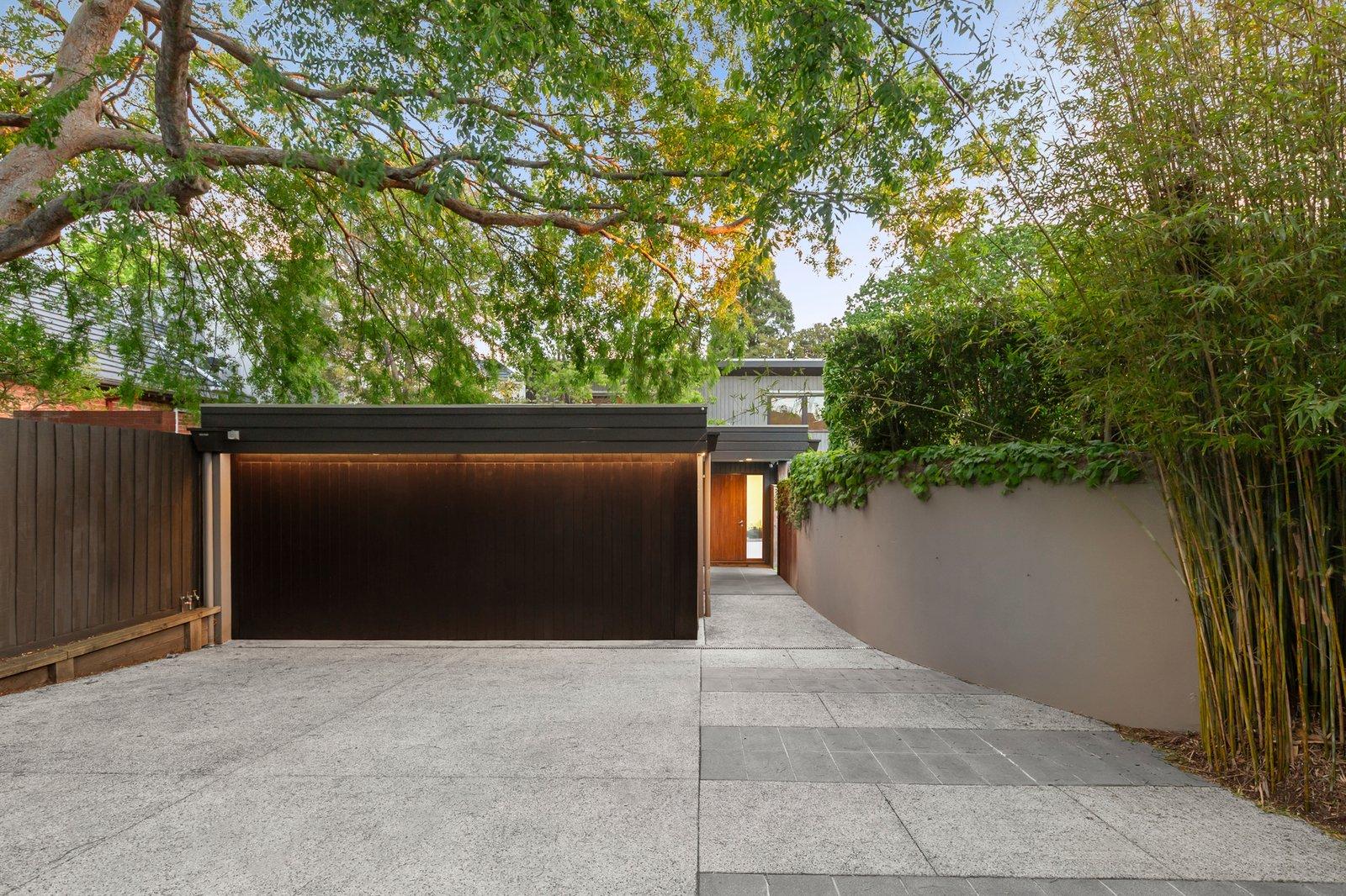 448 Barkers Road, Hawthorn East, 3123