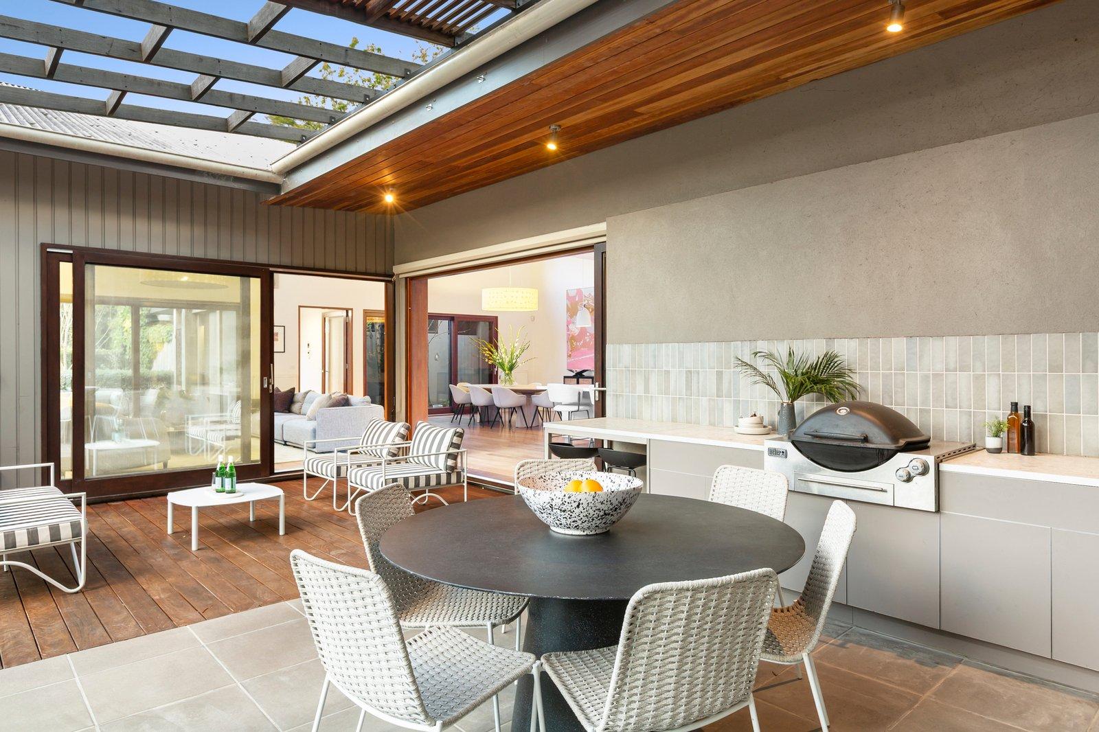 448 Barkers Road, Hawthorn East, 3123