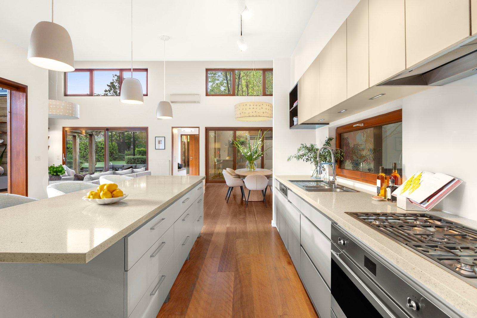 448 Barkers Road, Hawthorn East, 3123