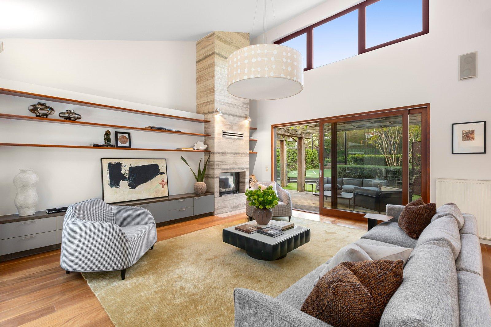 448 Barkers Road, Hawthorn East, 3123