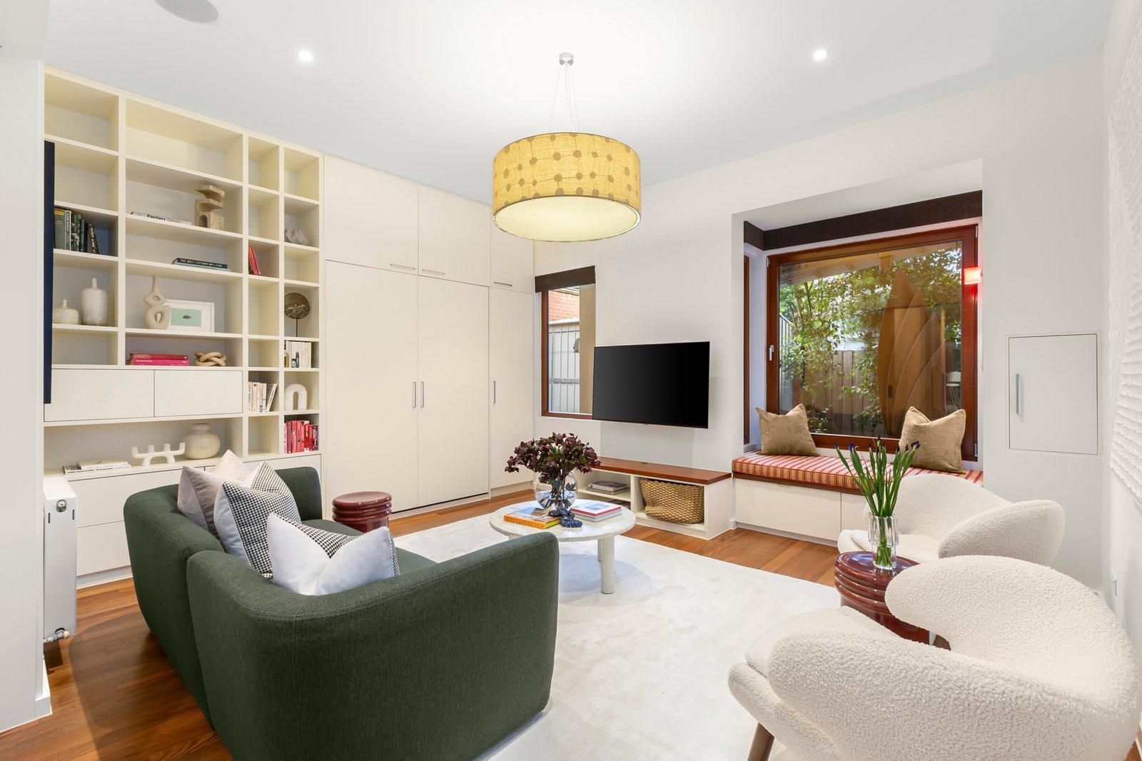 448 Barkers Road, Hawthorn East, 3123