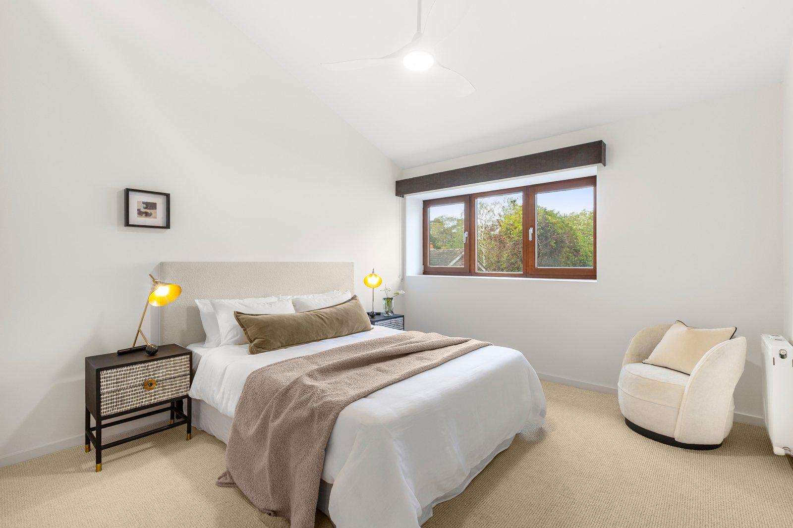 448 Barkers Road, Hawthorn East, 3123