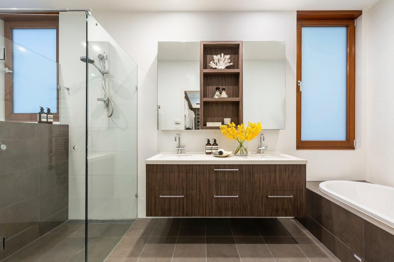 448 Barkers Road, Hawthorn East, 3123