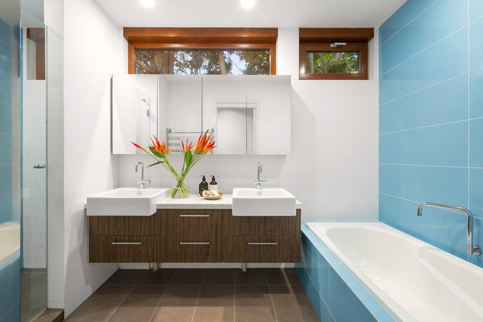 448 Barkers Road, Hawthorn East, 3123