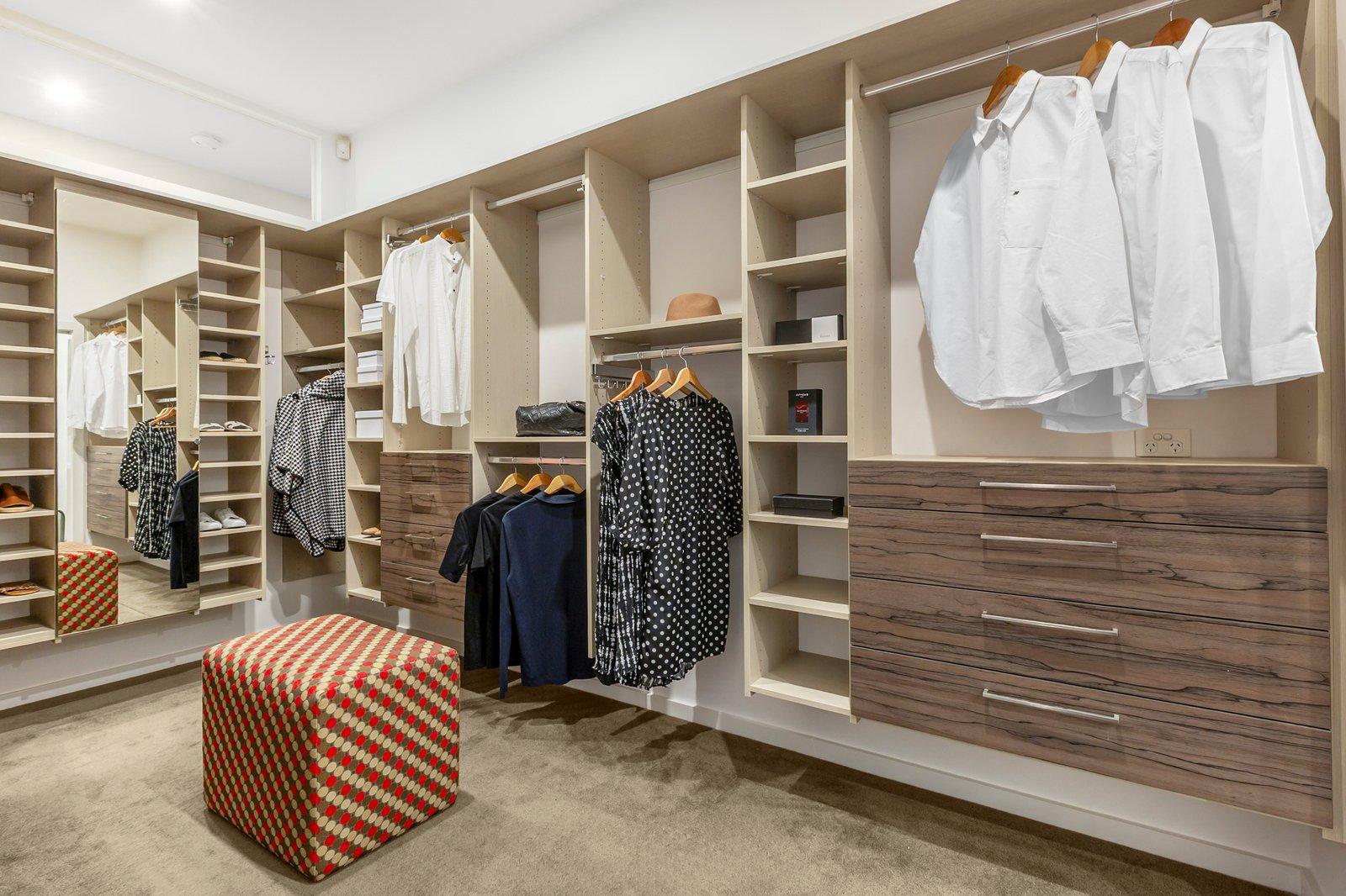 448 Barkers Road, Hawthorn East, 3123