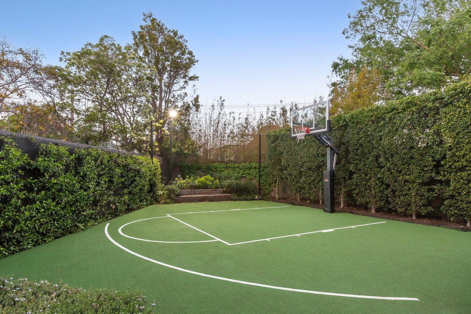 448 Barkers Road, Hawthorn East, 3123