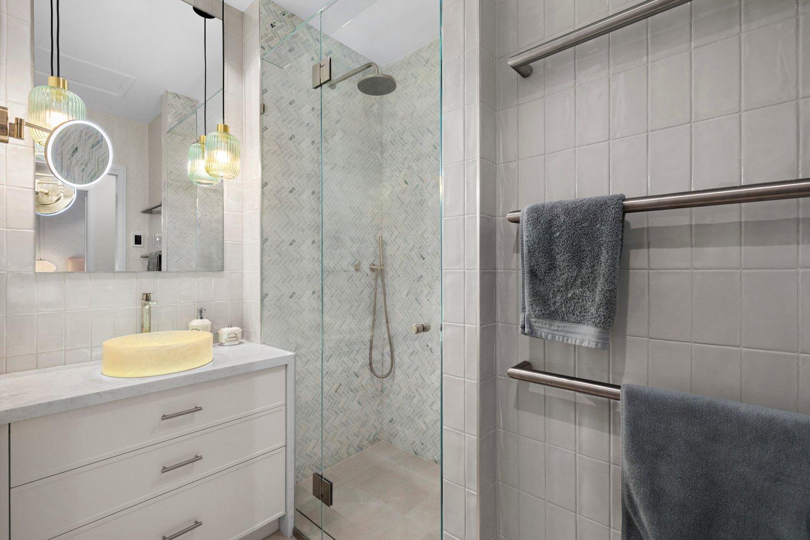 4/48 Esplanade West, Port Melbourne, 3207