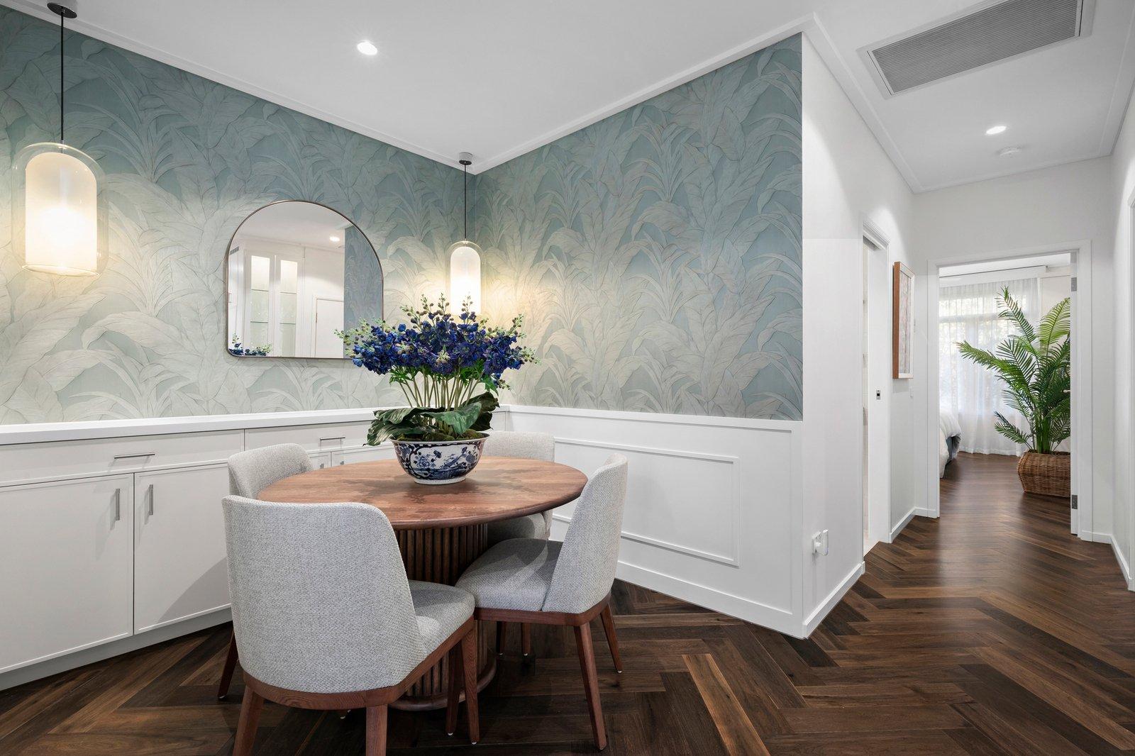 4/48 Esplanade West, Port Melbourne, 3207