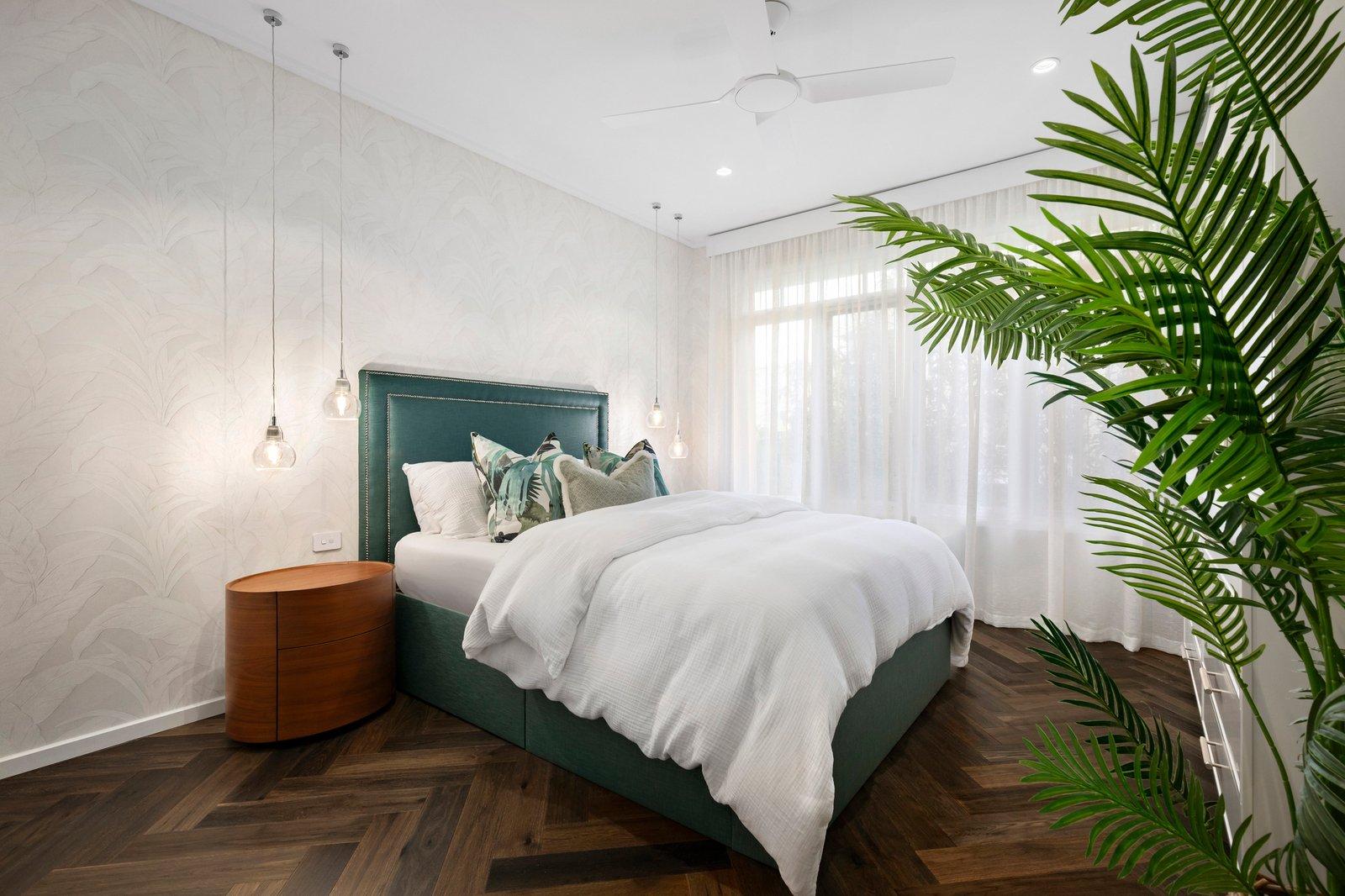 4/48 Esplanade West, Port Melbourne, 3207