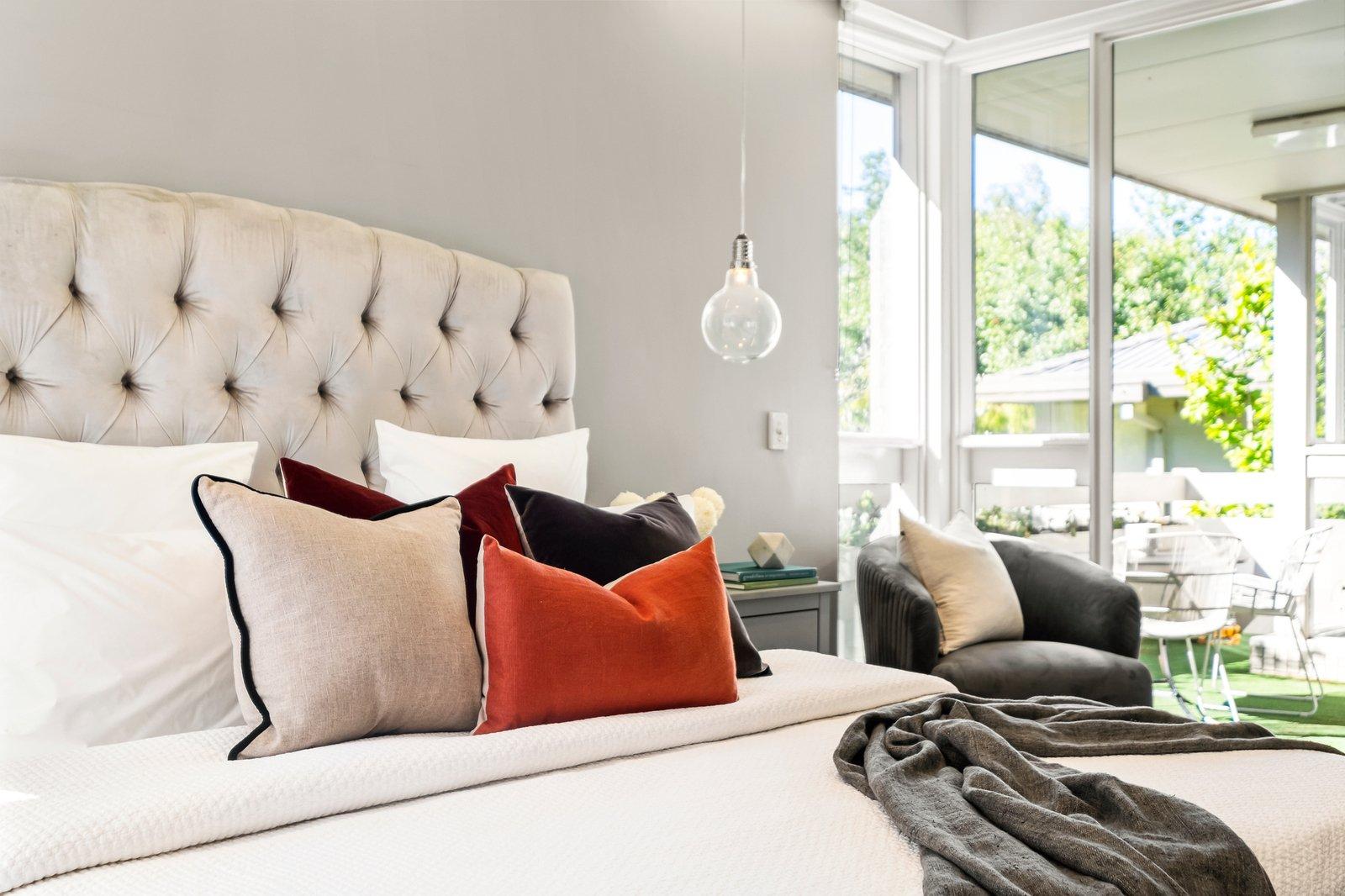 4/48 Lansell Road, Toorak, 3142