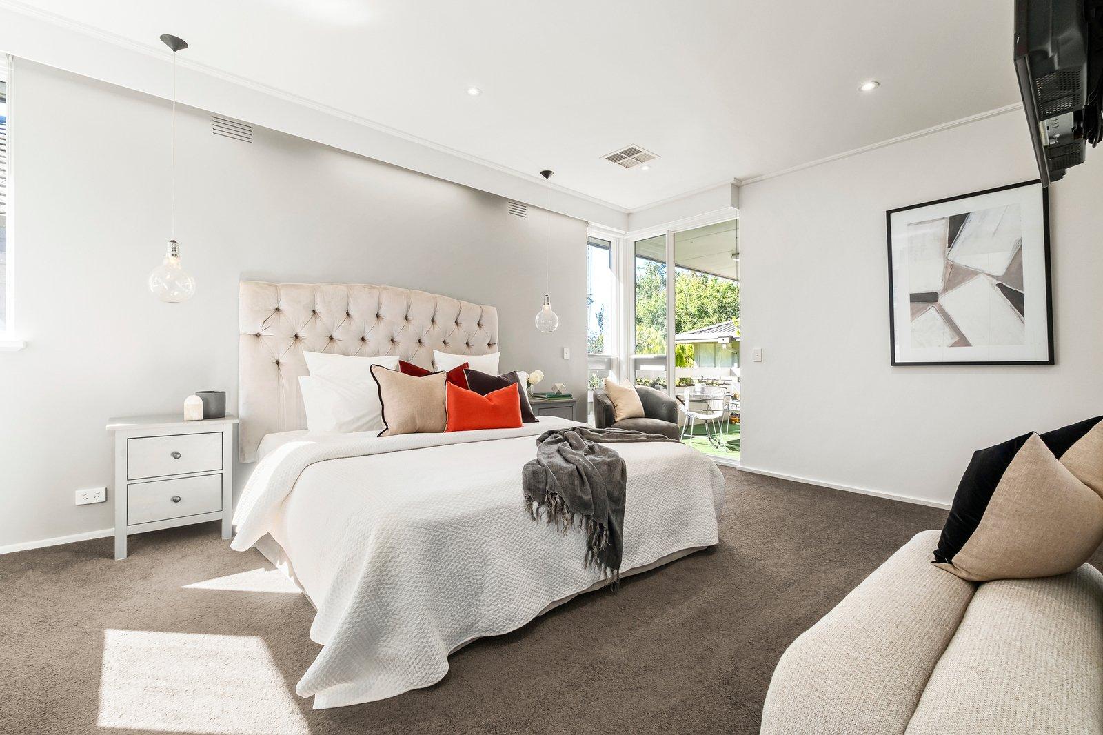 4/48 Lansell Road, Toorak, 3142