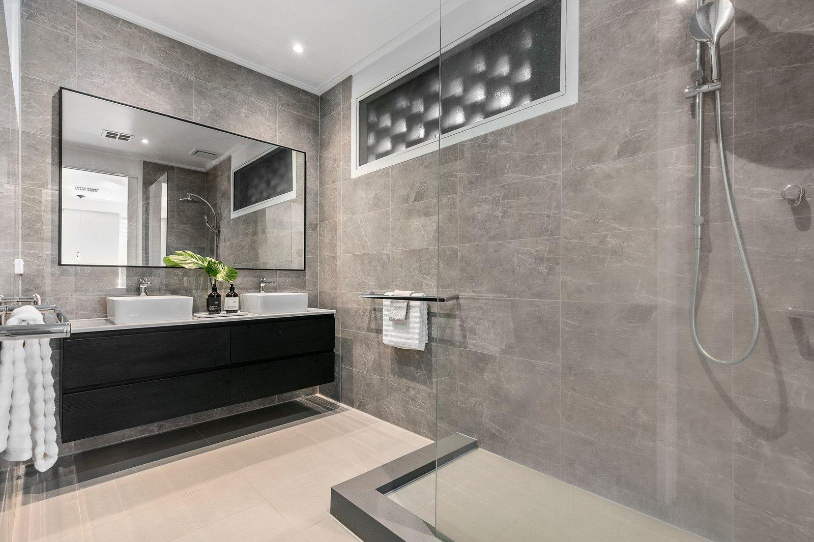 4/48 Lansell Road, Toorak, 3142