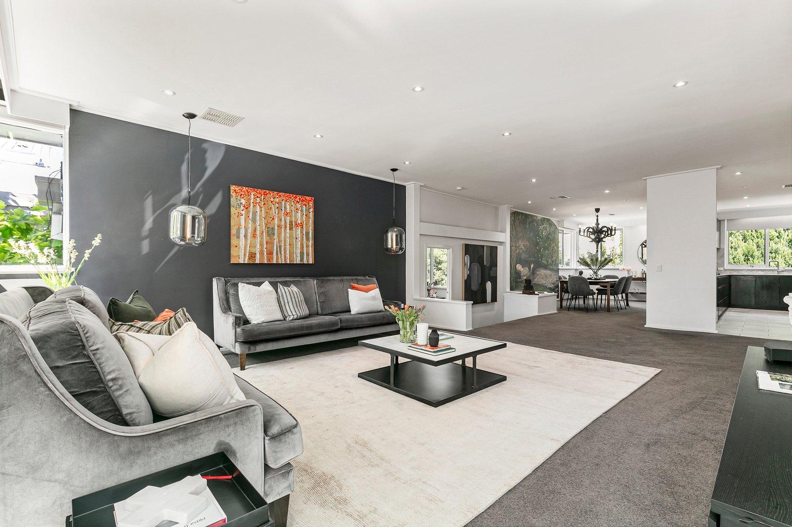 4/48 Lansell Road, Toorak, 3142