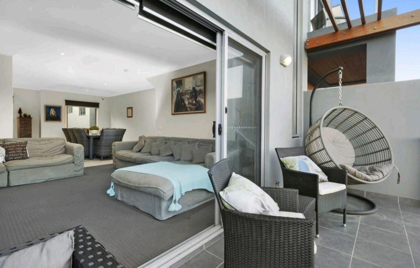 44A Helm Avenue, Safety Beach, 3936