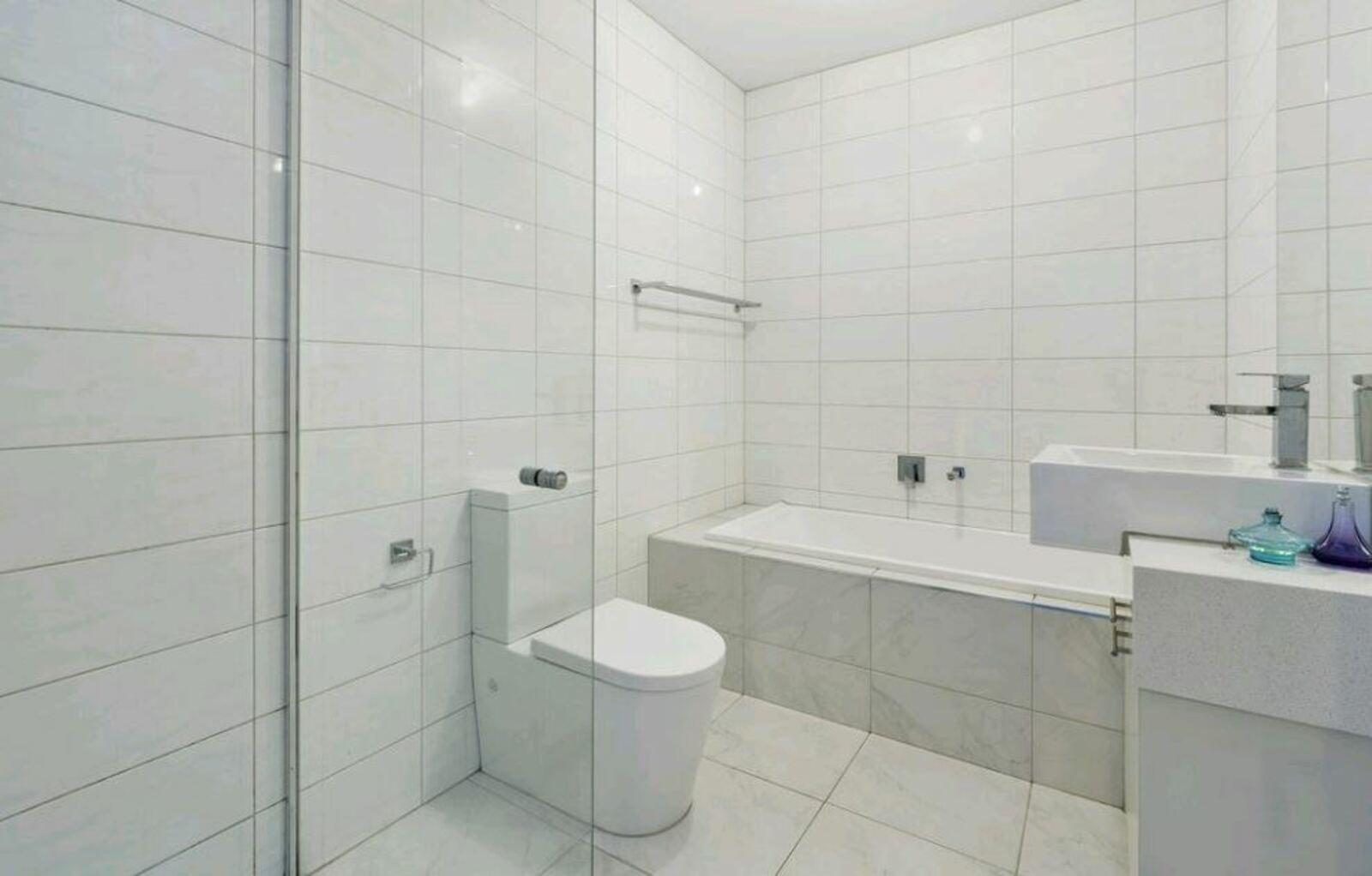 44A Helm Avenue, Safety Beach, 3936