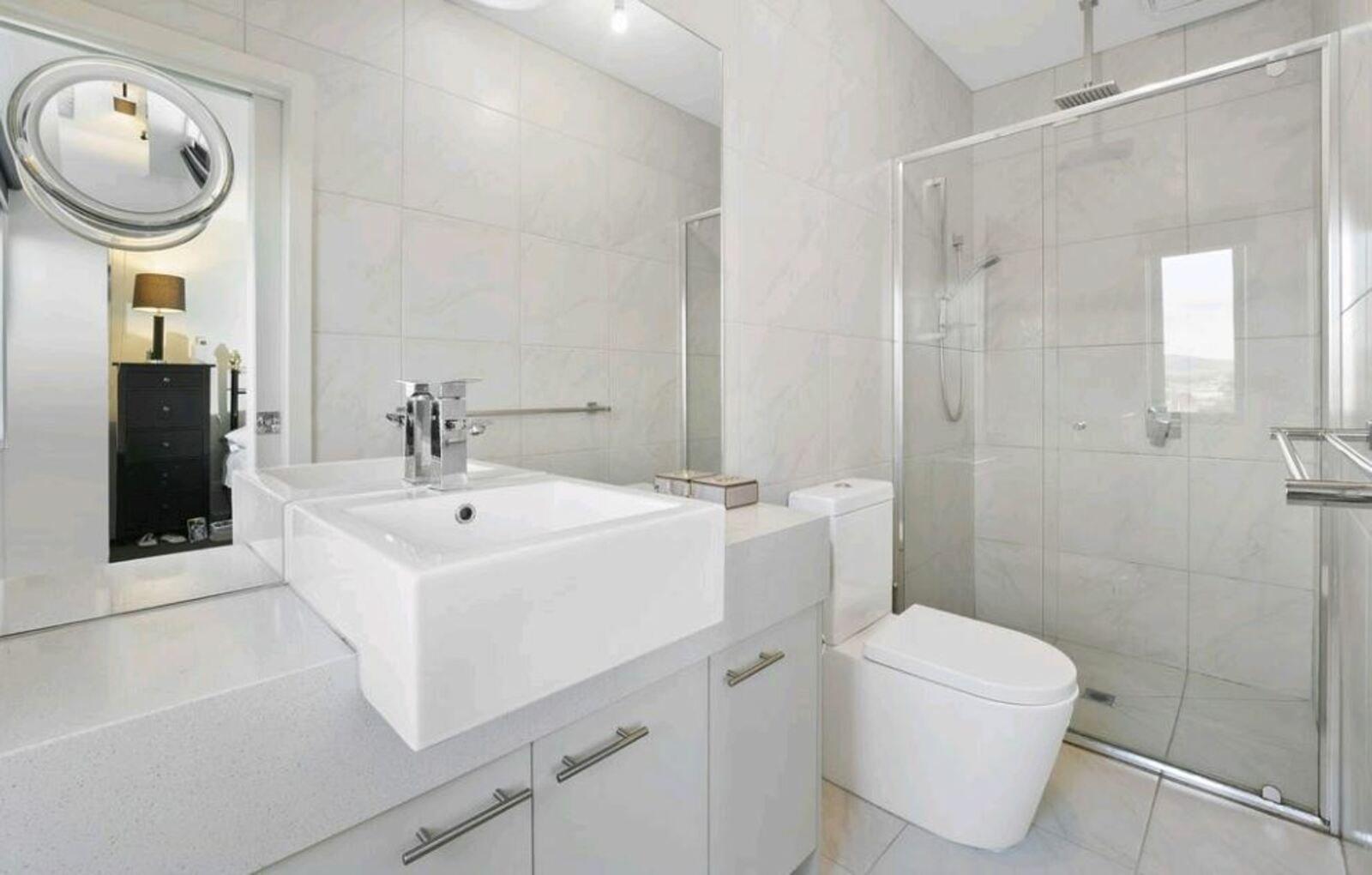 44A Helm Avenue, Safety Beach, 3936