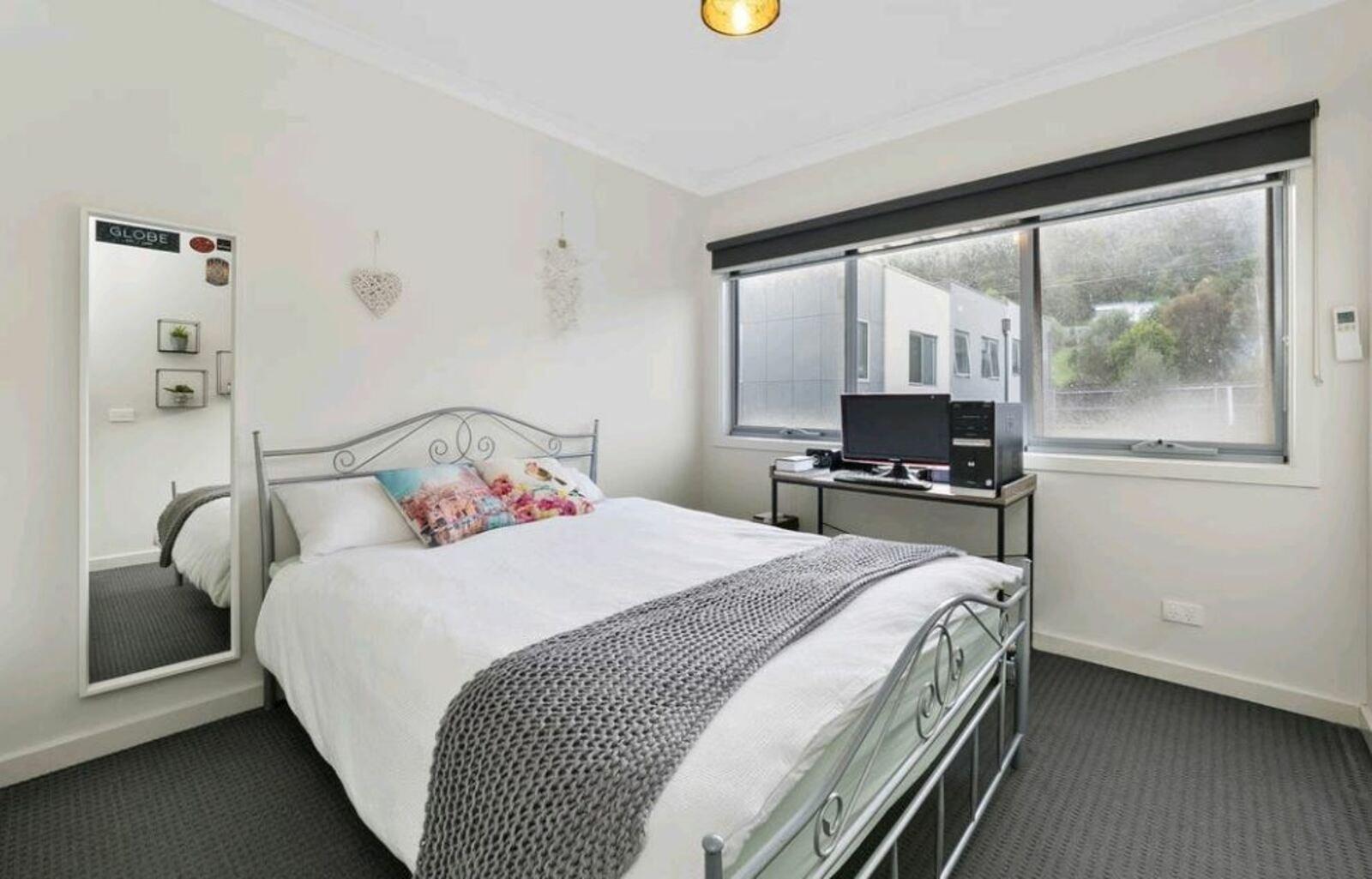 44A Helm Avenue, Safety Beach, 3936