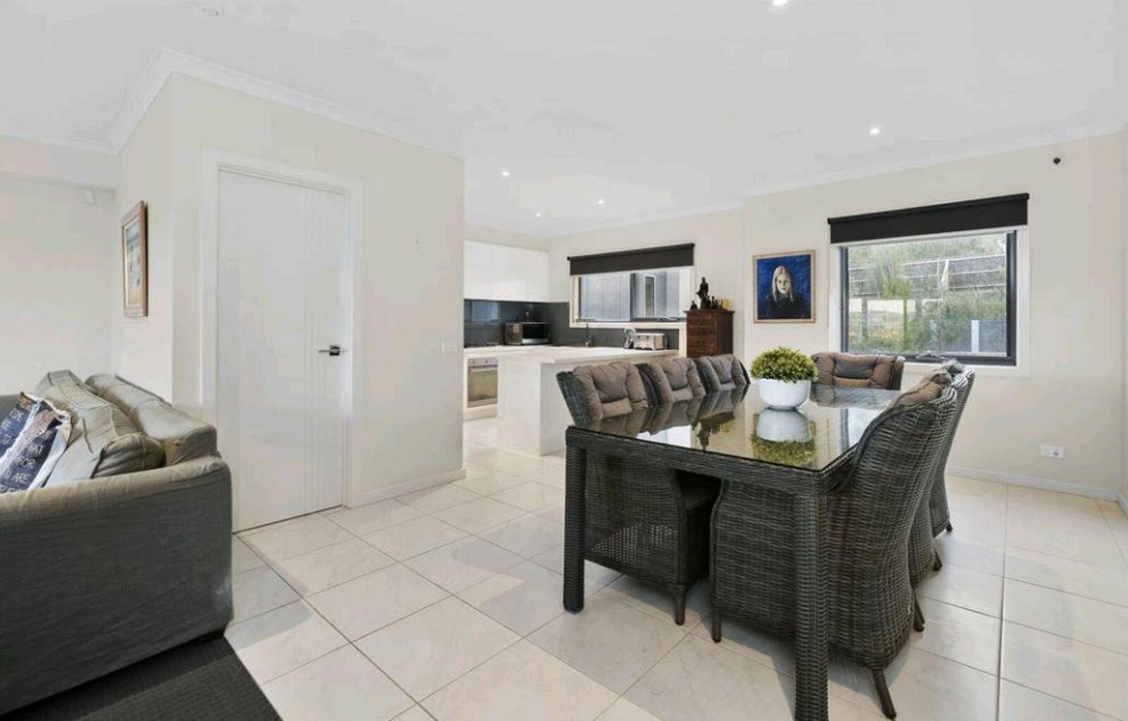 44A Helm Avenue, Safety Beach, 3936