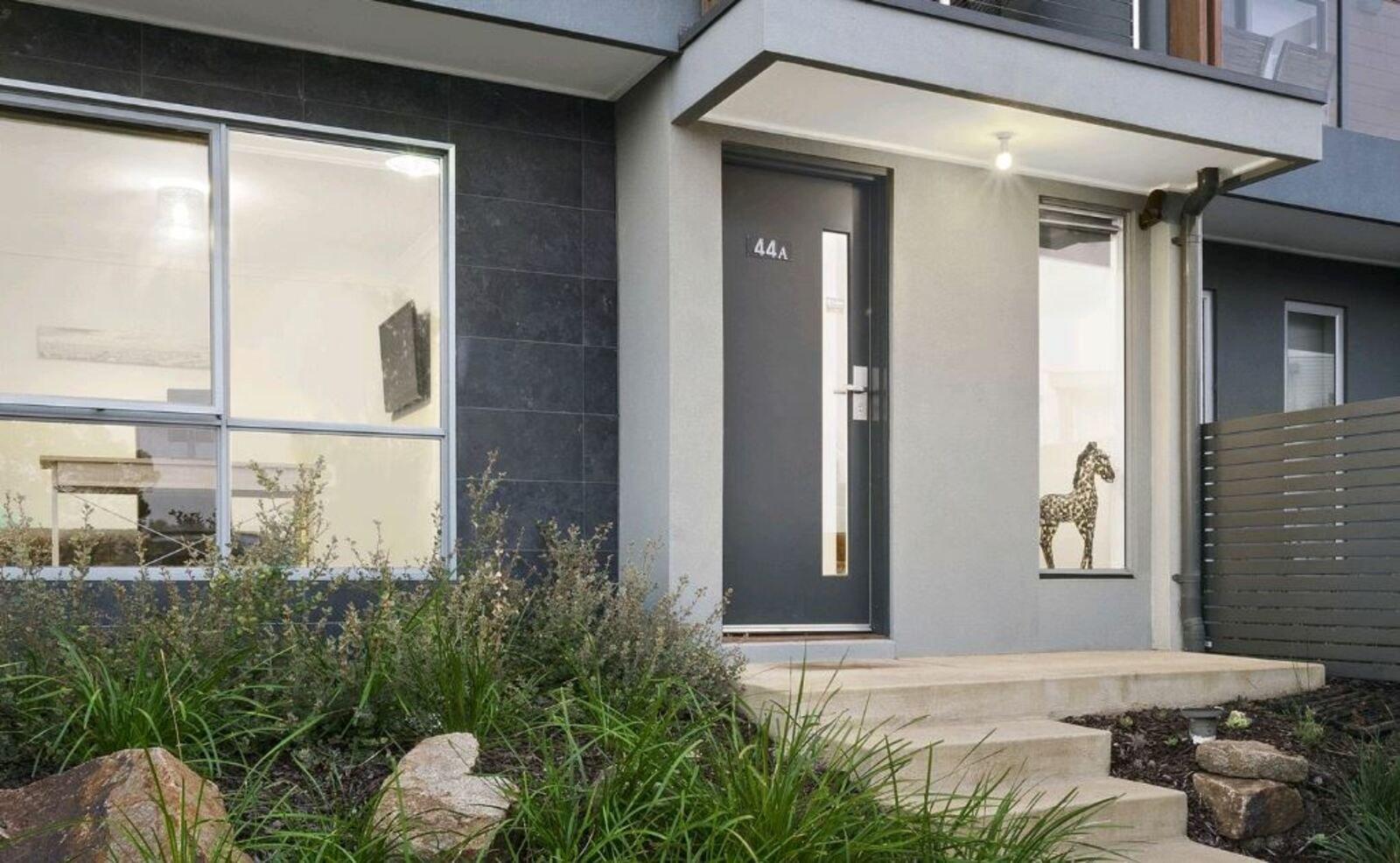 44A Helm Avenue, Safety Beach, 3936