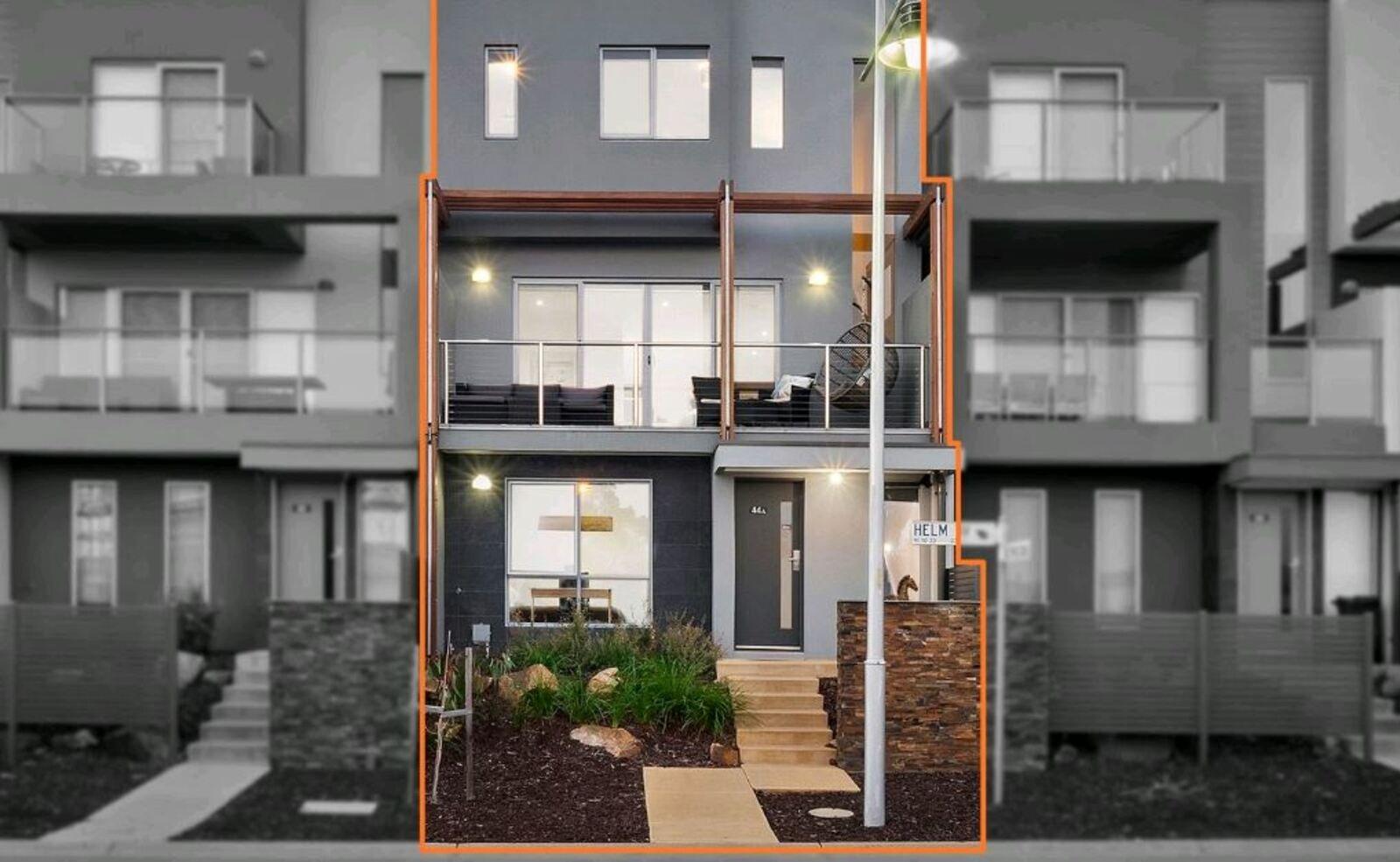 44A Helm Avenue, Safety Beach, 3936